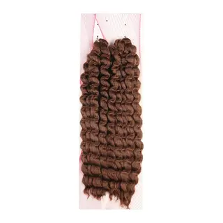 Nice Bulk Afro Su Daası / Bakır