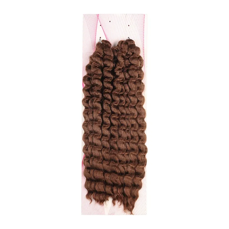 Nice Bulk Afro Su Daası / Bakır