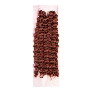 Nice Bulk Afro Su Daası / KIzıl Bakır