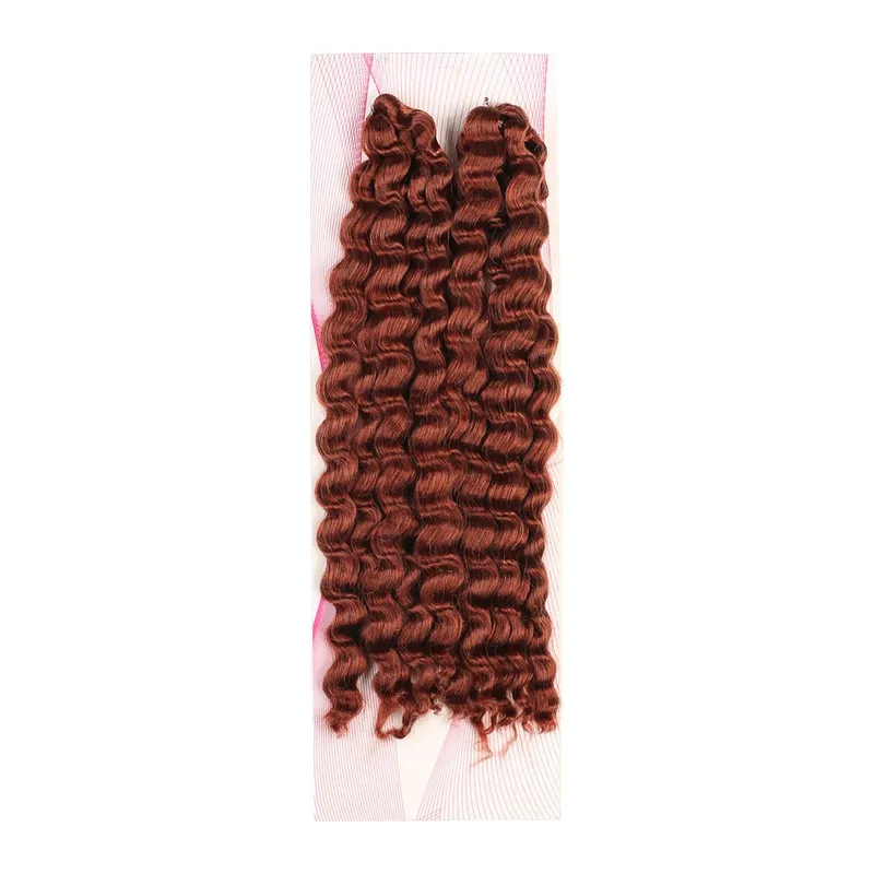 Nice Bulk Afro Su Daası / KIzıl Bakır