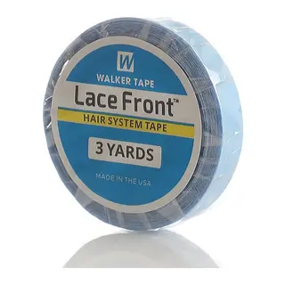 Mikro Bant Kk Tamir Bandı / 0.9 cm / 3 Yards