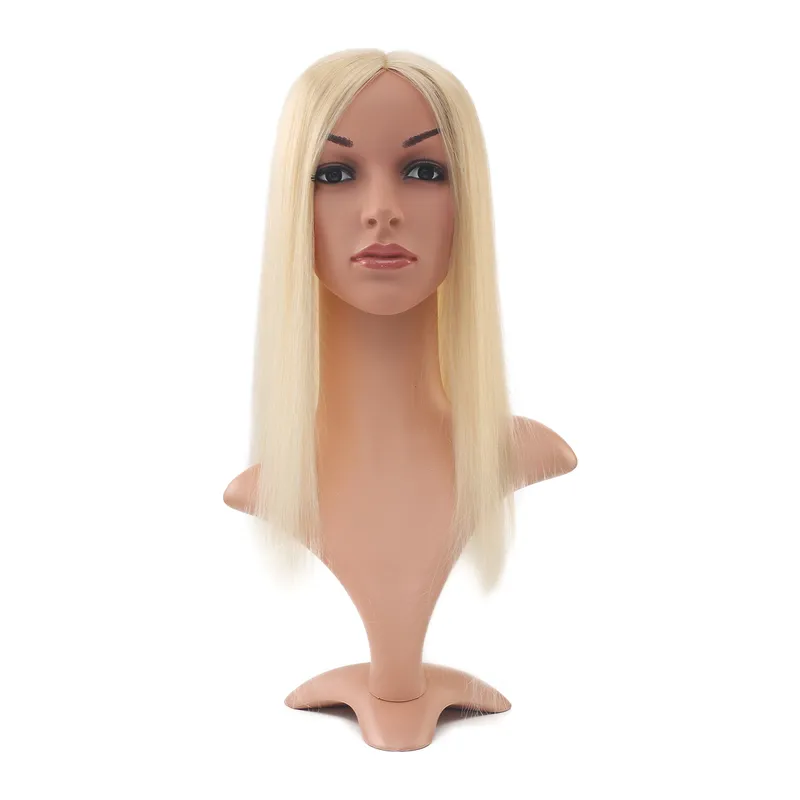 Platin Baby Taban Tepelik / 13x14cm