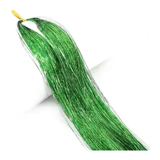 Hair Tinsel Simi / HT13