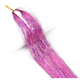 Hair Tinsel Simi / HT09