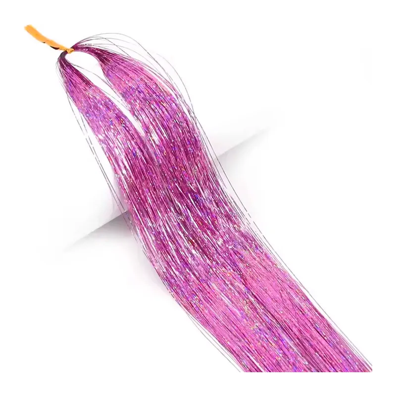 Hair Tinsel Simi / HT09