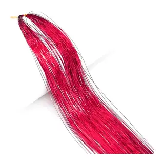 Hair Tinsel Simi / HT07