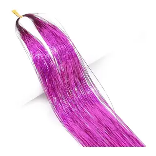 Hair Tinsel Simi / HT05