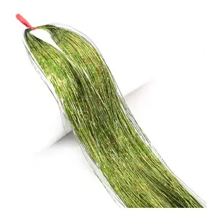 Hair Tinsel Simi / HT04