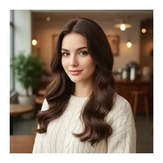 Fiber Sen Tül Tepelik / 10
