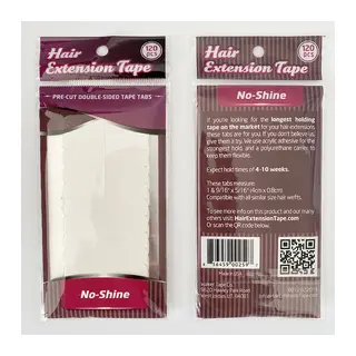 Mikro Bant Kk Tamir Bandı / 120 k Şeritler