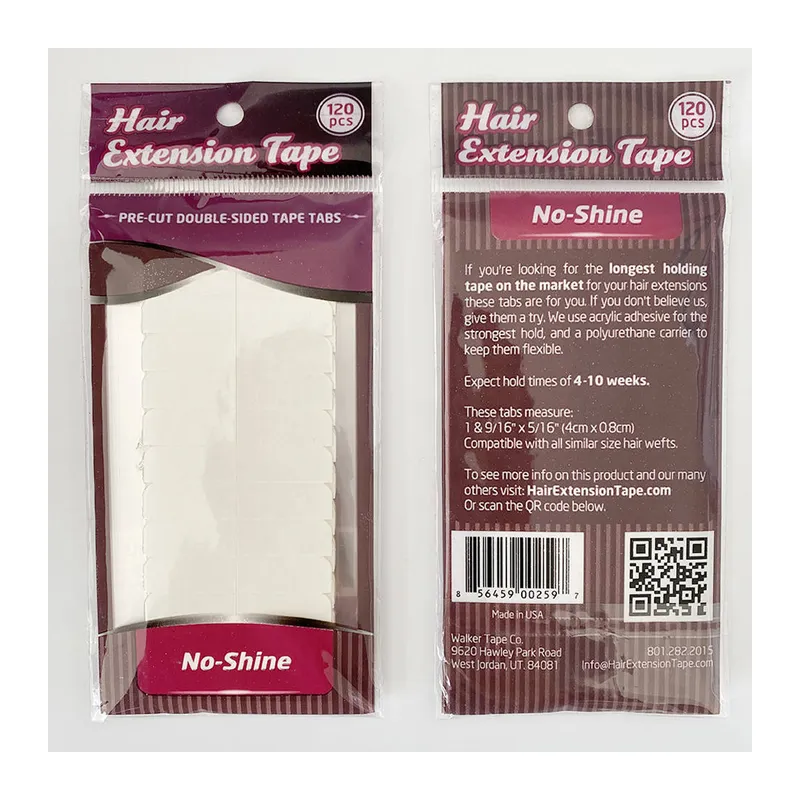 Mikro Bant Kk Tamir Bandı / 120 k Şeritler