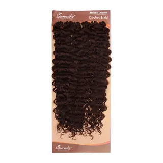 QueenSky Afro Daası / 75cm / 240gr / rengi