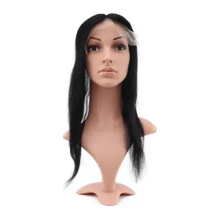 Komple Tığ İşçiliği Ön Kısmı Ekstra Tül Doğal Baby Taban Tepelik / 13x14cm / 1B
