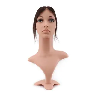Komple Tığ İşçiliği Koyu / Kızıl Kestane Karışımı Tepelik / 7x11 / 2/33
