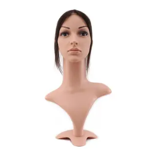Komple Tığ İşçiliği Koyu / Kızıl Kestane Karışımı Tepelik / 7x12 / 2/33