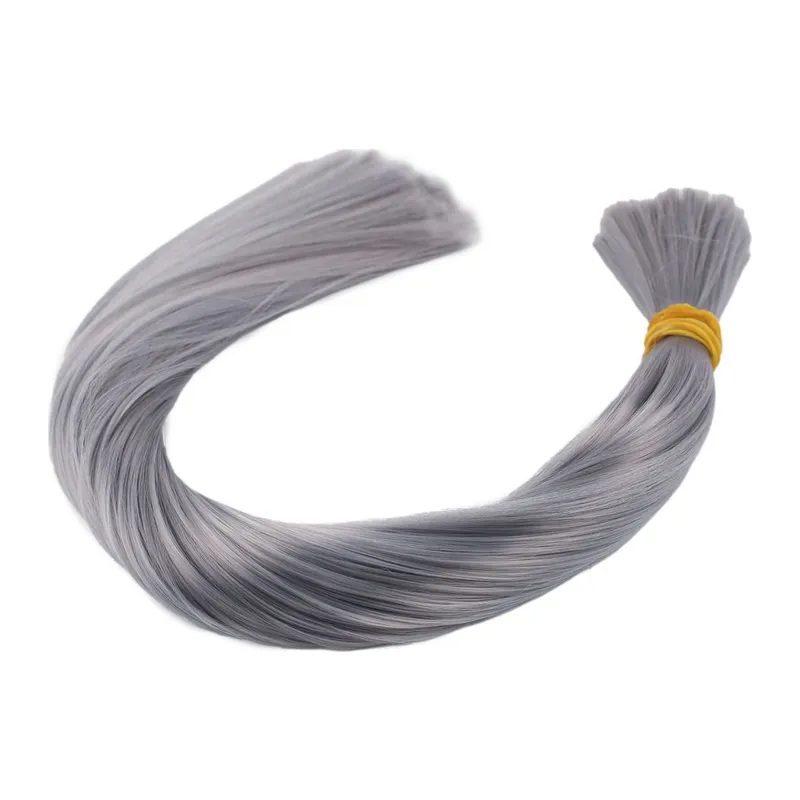 Koyu Gri Renkli Sen Boğum / 1Kg