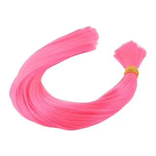 Pembe Renkli Sen Boğum / 1Kg