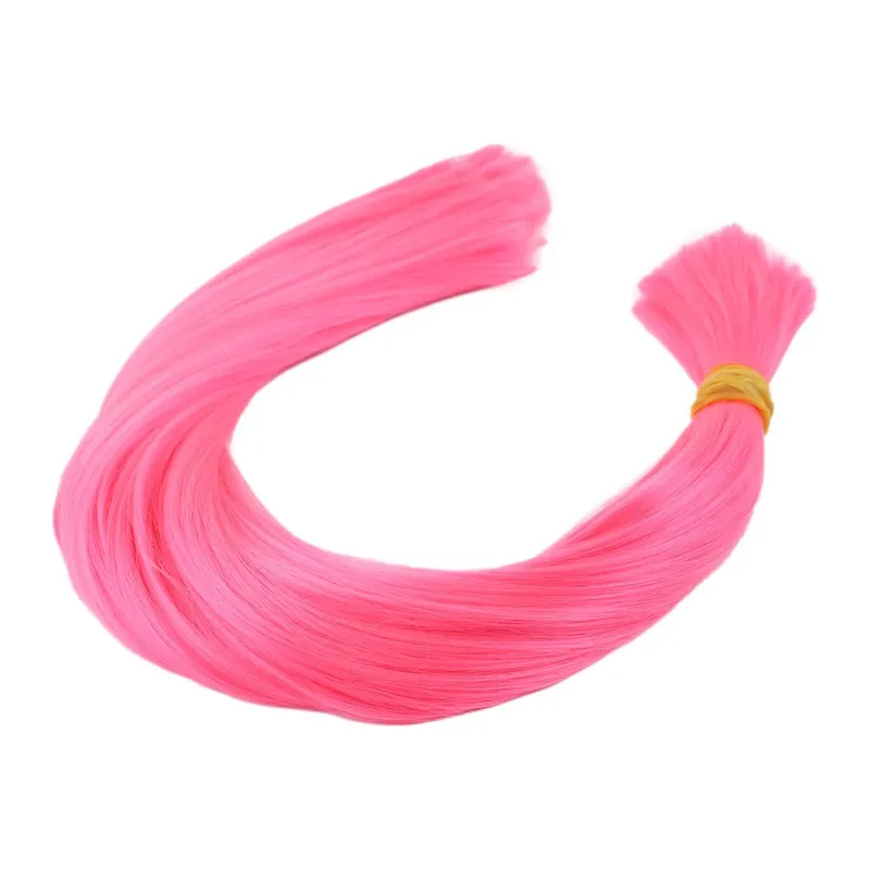 Pembe Renkli Sen Boğum / 1Kg