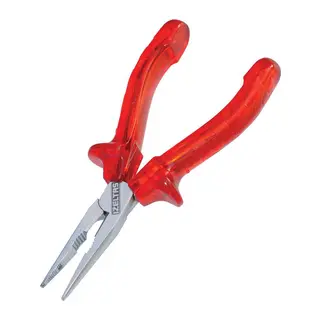 İzeltaş 3220 Kargab Kraft 160 mm Düz