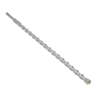 SDS PLUS-1 20X460 Matkap Ucu