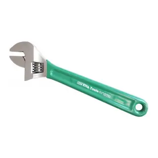 Elta 0601 Kurbağacık 10'' 28 mm