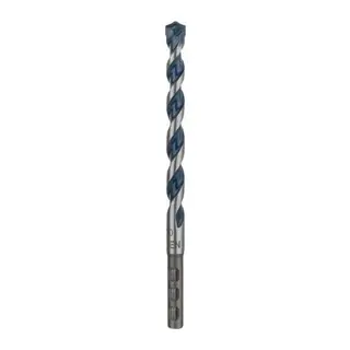 CYL-5 Blue Granit Turbo Matkap Ucu 10x150 mm