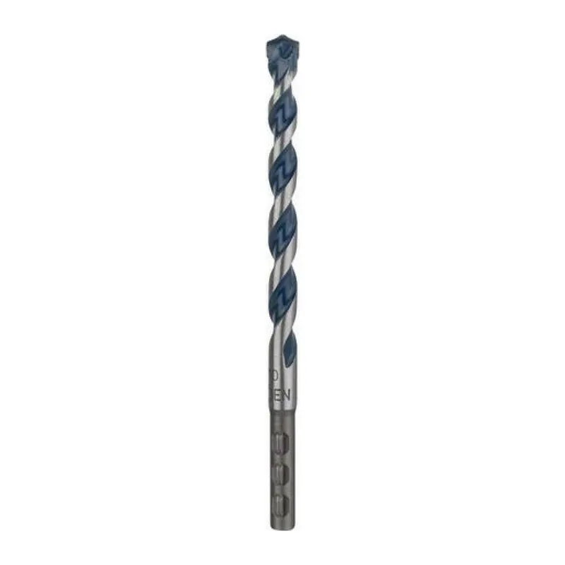 CYL-5 Blue Granit Turbo Matkap Ucu 10x150 mm