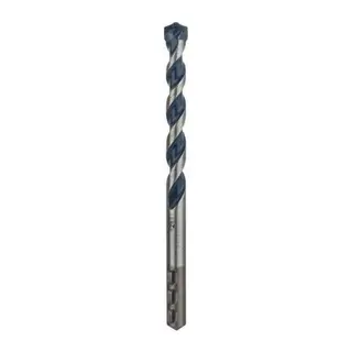 CYL-5 Blue Granit Turbo Matkap Ucu 12x150 mm