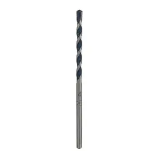 CYL-5 Blue Granit Turbo Matkap Ucu 4x90 mm