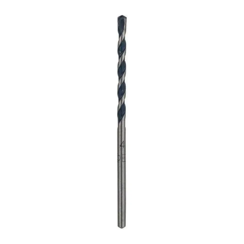 CYL-5 Blue Granit Turbo Matkap Ucu 4x90 mm