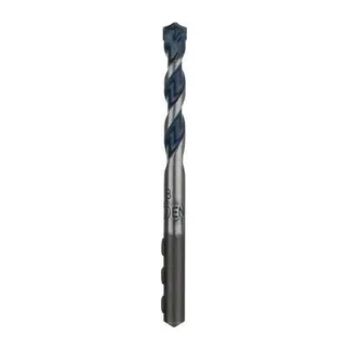 CYL-5 Blue Granit Turbo Matkap Ucu 8x100 mm