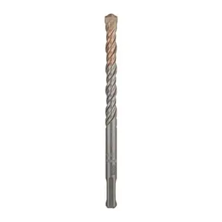 SDS -Plus-5 B Delme Ucu 11x165 mm
