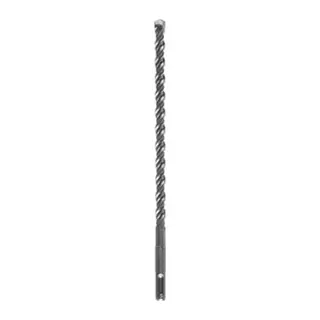 SDS Plus-5x B Delme Ucu 12x210 mm 2 608 833 799