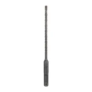 SDS Plus-5X B Delme Ucu 5x160 mm