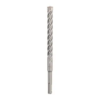SDS Plus-5X B Delme Ucu 14x210 mm 2 608 833 817