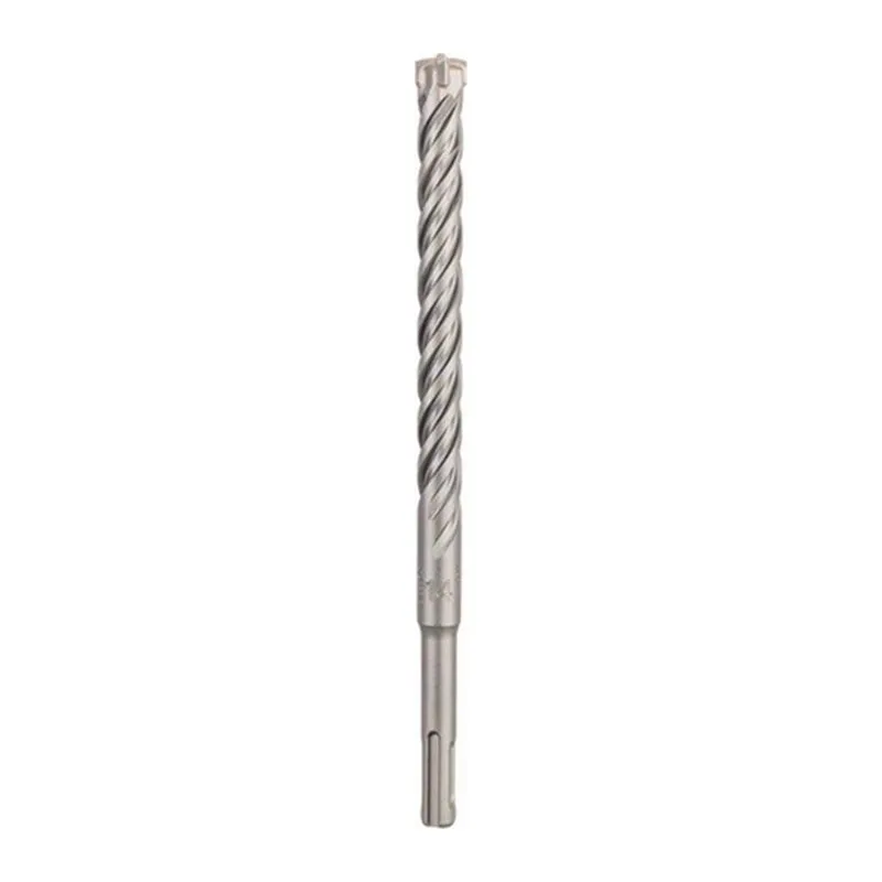 SDS Plus-5X B Delme Ucu 14x210 mm 2 608 833 817