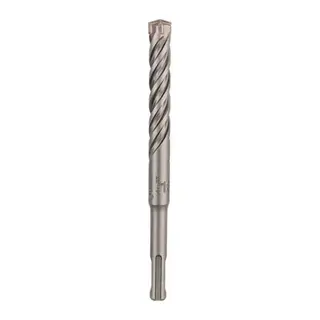 SDS Plus-5X B Delme Ucu 13x160 mm 2 608 833 813
