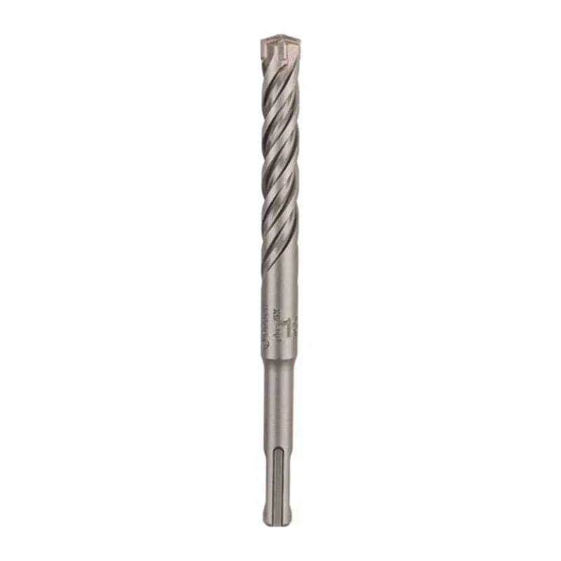 SDS Plus-5X B Delme Ucu 13x160 mm 2 608 833 813