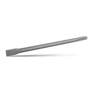 TD50306 18x600 mm Yassı SDS Max Kırıcı Uç