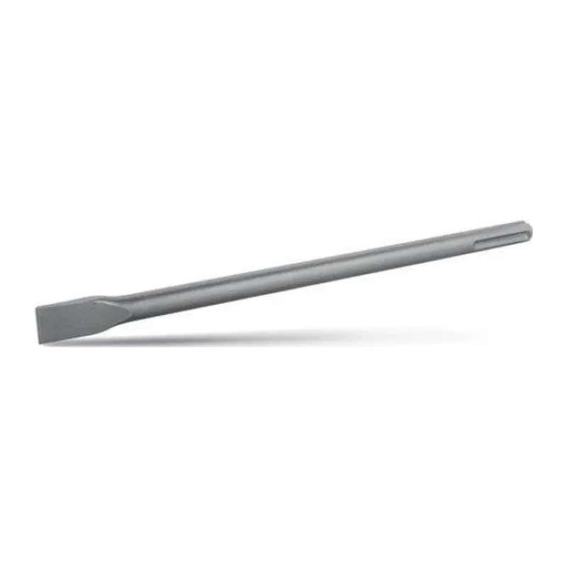 TD50306 18x600 mm Yassı SDS Max Kırıcı Uç