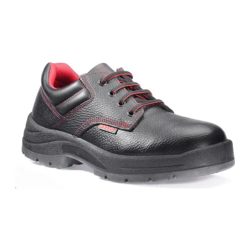 YDS ELSP1090 S2 Çelik Blu Ayakkabı 44 Numara