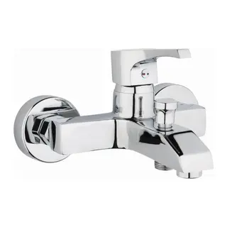 İtimat Mega Mix 541 Banyo Batsı
