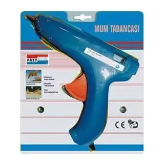 FASTBOND 10259 Sıcak sı 80 Watt