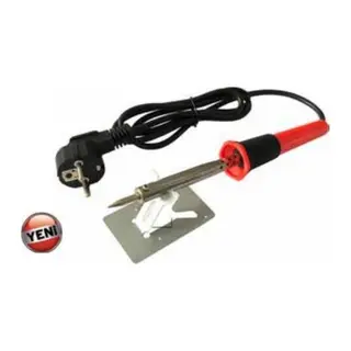 Fastbond 27125 m Hya 40 Watt