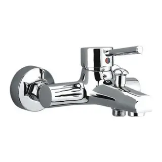 İtimat Delta Mix 321 Banyo Batsı