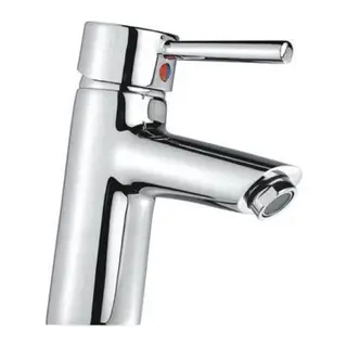 İtimat Delta Mix 322 Labo Batsı