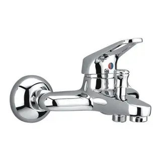 İtimat Zeta Mix 371 Banyo Batsı