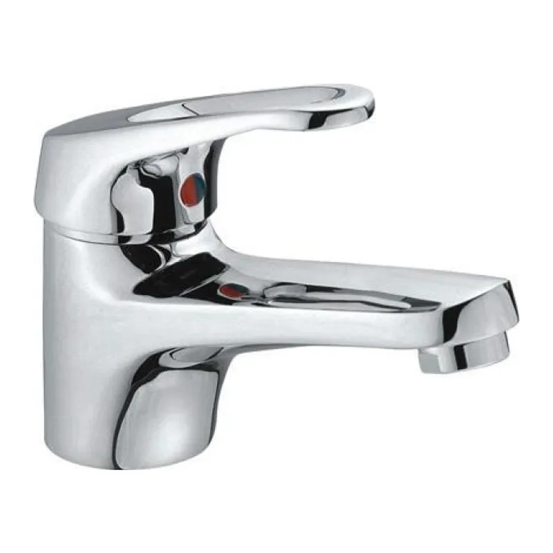 İtimat Zeta Mix 372 Labo Batsı
