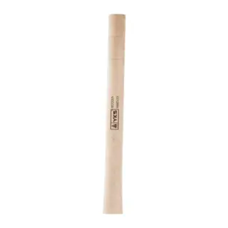 YKS 41460 Keser Sapı 45 cm