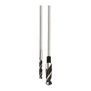 TD50547 14X250 SDS Plus Kalıpçı Ucu
